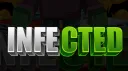 Infected | Unturned banner