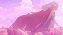 πΏπ°ππππ π·πππππ β Social β Emotes β Nitro β banner