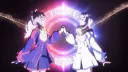 Mental Break banner
