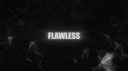 Flawless Community banner