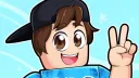 THE TODD SQUAD banner
