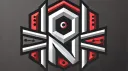 Beyond Light Network banner