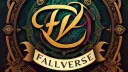 FallVerse banner