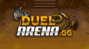 duelarena.gg - Community server banner