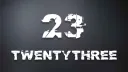 23 Old is Gold banner