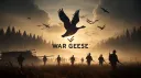 [WG] War Geese banner