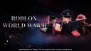 RWWII banner
