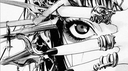 -チート- Banner