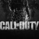 MW3 ROLEPLAY SERVER Banner