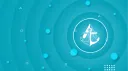 Ancora Finance banner