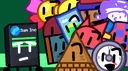 EnderServer050 banner