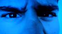 Los Gorditos Prime || En Decadencia Banner