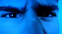 Los Gorditos Prime || En Decadencia banner