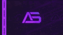 Anime Space | أنمي سبيس Discord server banner