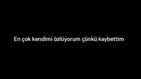 Roblox Türkiye banner