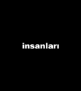 Roblox Türkiye banner