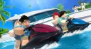 Roblox Türkiye banner