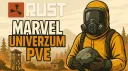 Marvel Hardcore PVE banner