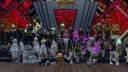 WHITE TIGER ROBLOX banner