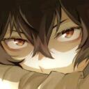  . sun Banner