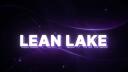  Lean Lake  Banner