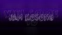 JAM Kosong banner