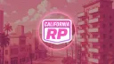 🌴 | California RP banner