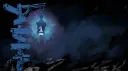 Hiçbir Yer TF2 banner