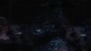 Traverse Banner