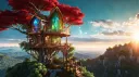 Gölge code banner