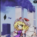 Touhou Severler Derneği banner