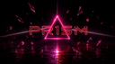 𝐏𝐫𝐢𝐬𝐦 Banner