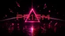 𝐏𝐫𝐢𝐬𝐦 banner