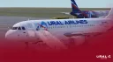 ural-airlines.rbxl banner