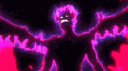 Endless Arven banner