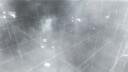 /futuristic Banner