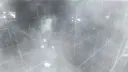 /futuristic banner
