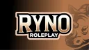 Ryno RP banner