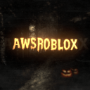 Aws - Roblox banner