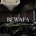 𝐁𝐄𝐖𝐀𝐅𝐀 Banner