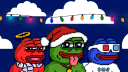 Injective Pepes banner