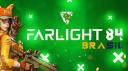 FARLUZ BRASIL  Banner