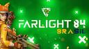FARLUZ  BRASIL  Banner
