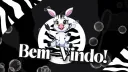🦓 Luxy Store banner