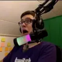 LARS? banner