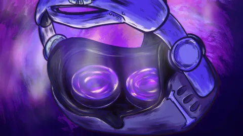 VRCC banner