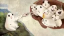 hamster jack server banner
