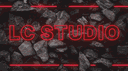 LC Studio 2k26 banner
