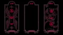 Briar's Domain banner