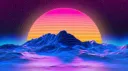 𝓔𝓽𝓮𝓻𝓷𝓲𝓽𝔂 | 𝓒𝓱𝓲𝓵𝓵 + 𝓢𝓶𝓸𝓴𝓮 + 𝓖𝓪𝓶𝓮 (21+) banner